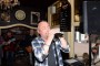 Thumbs/tn_Koningsdag 2018 050.jpg